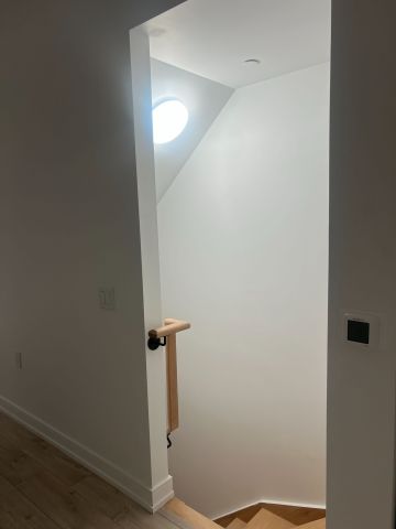 For Lease - 168 Clonmore Drive Unit# 20, Toronto, Ontario - Photo 4