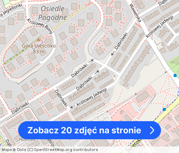 od 01.05.25 ! M.2 dla 1-2 os. z super siłownią :) - Zdjęcie 1
