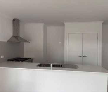 Brand New Four Bedroom Home! - Photo 4