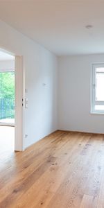 Ganz oben auf der Wohngenuss-Skala - Photo 3