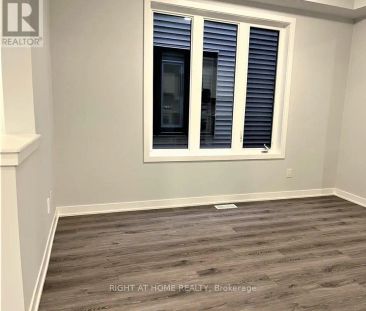 321 CROSSWAY TERRACE - Photo 5