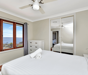 Iconic Resort Style Oasis With 3 Levels of Luxury! - Photo 6