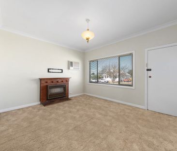 Quant 2 Bedroom Home - Photo 1