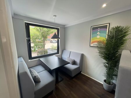 Bronze En-suite Plus - Photo 5