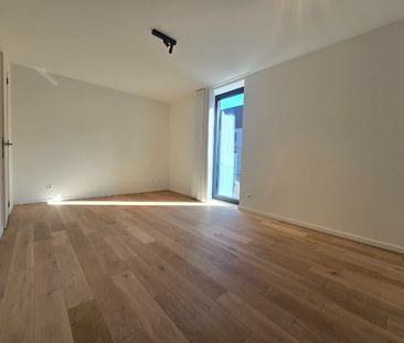Appartement te huur - Photo 4