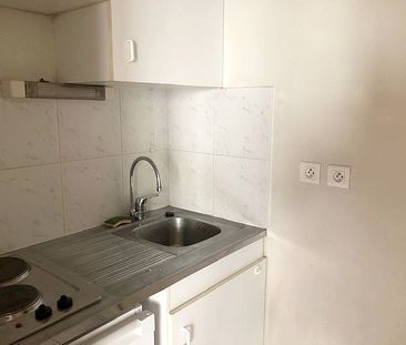 63000, Clermont-Ferrand - Photo 1