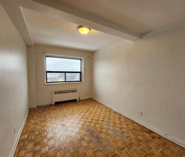 SIMPLE GUIDELINES - Photo 5