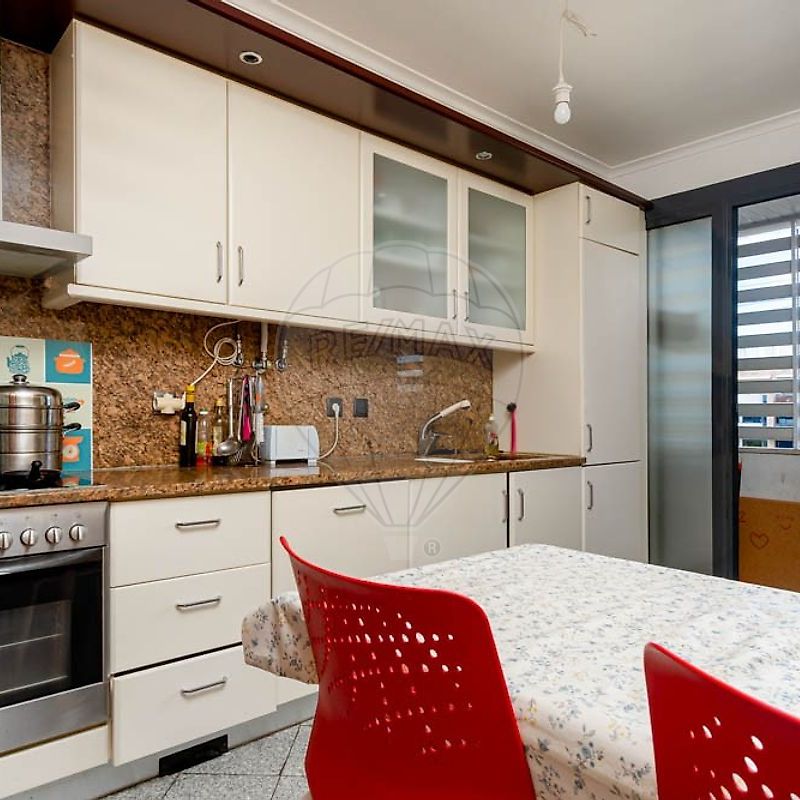 Apartamento T2 em Lisboa - Photo 1