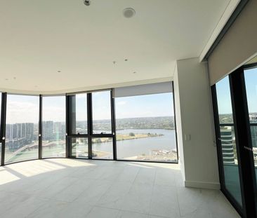 Water View 2 Bedroom Apartment in Rhodes - Photo 1