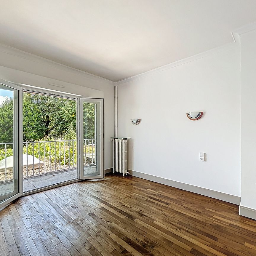 Location Maison 6 pièces 137m² ST LO 50000 - Photo 1