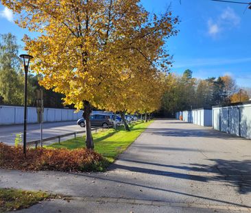 Herrhagsvägen, Nyköping - Photo 5