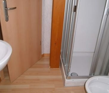 4.5 Zimmer, 110 m² - Foto 1