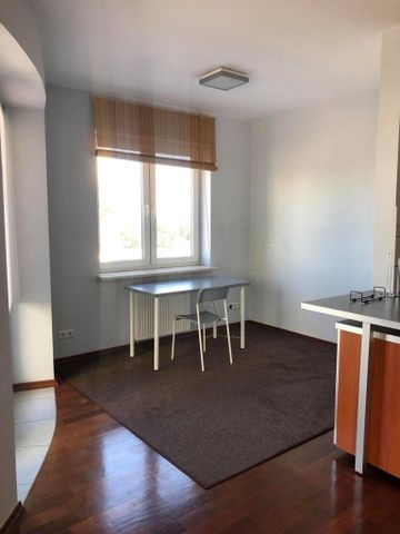 Mieszkanie | Wynajem - Photo 5