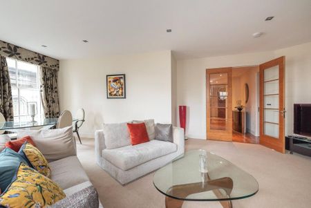 4 bedroom apartment to rent - Photo 5