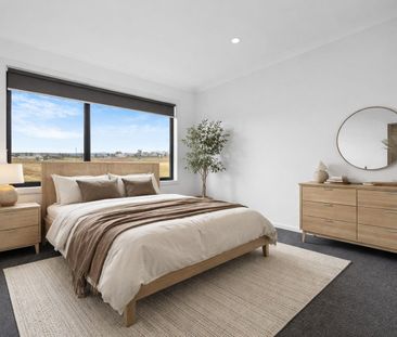 Stylish, Low-Maintenance Living in the Heart of Fraser Rise - Photo 3