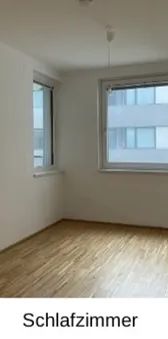 NACHMIETER GESUCHT: 2-Zimmer Wohnung mit Loggia, 1030 Wien - Photo 1