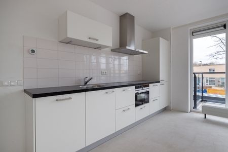 Lomanlaan 65, 3526XC Utrecht - Photo 5