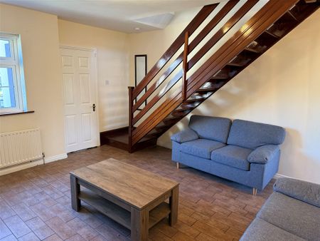 Manor Place, Tralee, Kerry - Photo 2