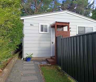 56a Gilmore Street, West Wollongong, NSW 2500 - Photo 2