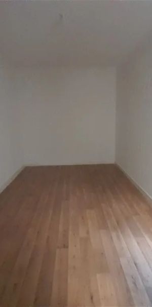 Location appartement 2 pièces - 47m² à Brioude (43100) - Photo 1