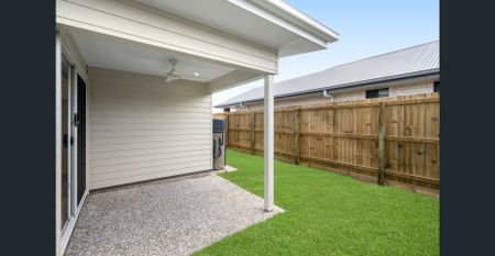 Discover Your Ideal Home in Morayfield ! - Photo 3