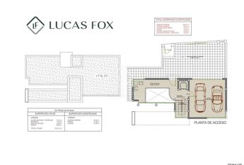 3 bedroom luxury Villa for rent in Altea, Spain