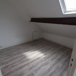 Appartement 2 pièces de 31 m² à Nantes (44100) - Photo 2