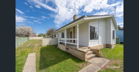 4 Fayle Avenue, Armidale, NSW 2350 - Photo 5