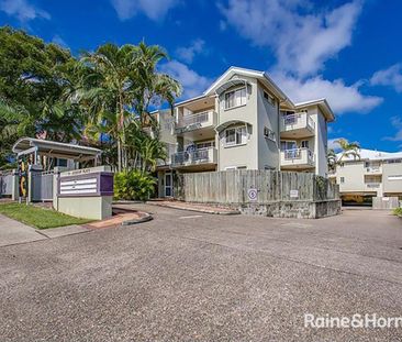 19/9 Durham Street, St Lucia, QLD 4067 - Photo 1