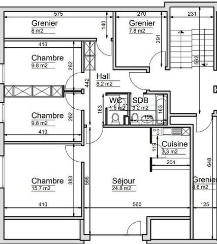 Looking for a family nest? - Photo 5