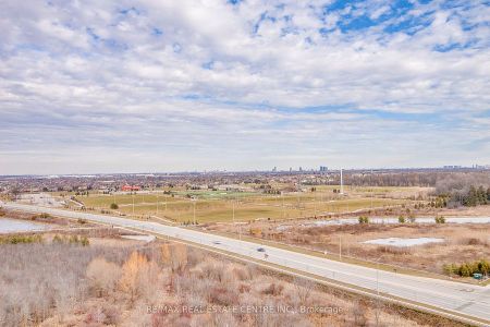 For Lease - 225 Veterans Drive Unit# 1207, Brampton, Ontario - Photo 5