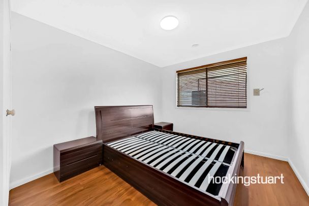 14 Sorrento Place, Epping. - Photo 1