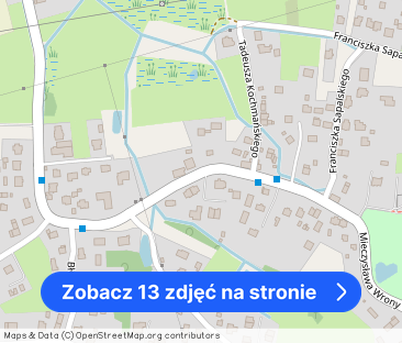 Bezczynszowe Komfortowe Mieszkanie/Dom wynajmę - Zdjęcie 1