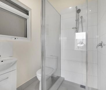 12 / 20 Strathearn Avenue, MURRUMBEENA - Photo 5