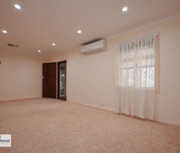 6 - 8 Corbett Street, Port Augusta - Photo 2