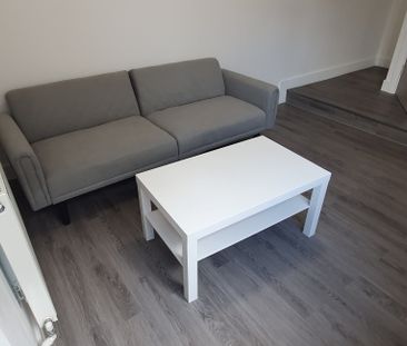 145 Moy Road, Cathays, Cardiff, CF24 4TG - Photo 1