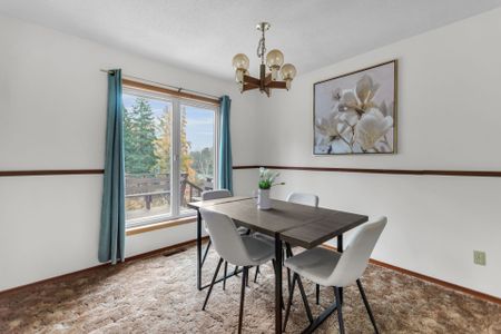 For Lease - 41 Hodges Lane, Huntsville, Ontario - Photo 5