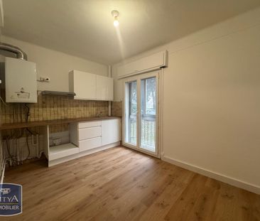 Location Appartement 3 pièces 63m² AVIGNON 84000 - Photo 5