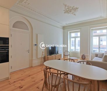 Apartamento T2 em Porto - Photo 5