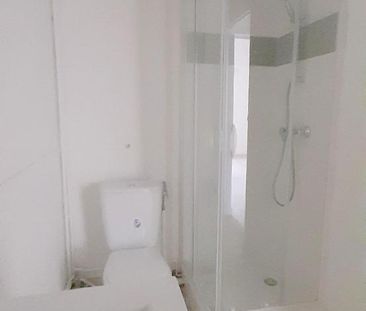 Location Appartement 1 pièce 37m² TOURS 37000 - Photo 5