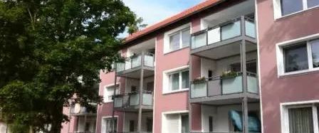 Albert-Schweitzer-Straße 1, 44534 Lünen - Photo 1