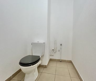 Location Appartement 2 pièces 44m² TOULOUSE 31200 - Photo 3