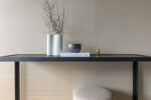 1901/130 Elizabeth Street, Sydney NSW 2000 - Apartment For Rent | Domain - Photo 1