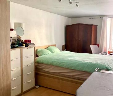 Vevey - Rue de l'Ancienne-Monneresse 15 - appartement de 3,5 pièces... - Photo 6