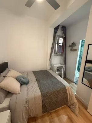 Carrer Menéndez y Pelayo, Aldaia, Valencian Community 46960 - Foto 1