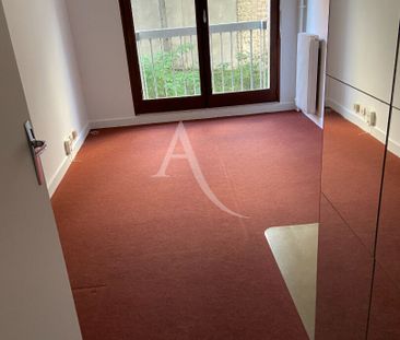 Location Appartement 1 pièce 16m² - Photo 5