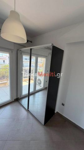 Διαμέρισμα για ενοικίαση Κουλέ Καφέ (Άνω Πόλη) - Photo 4