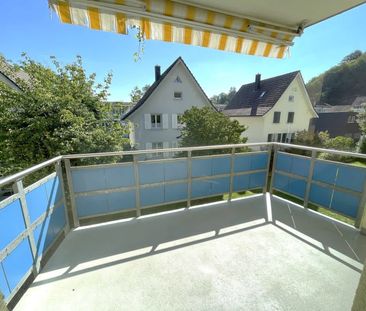 3 Zimmer, 68 m², 1. Stock - Foto 3
