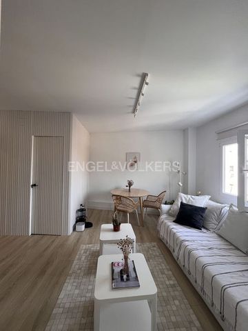 Madrid, Community of Madrid 28029 - Photo 4