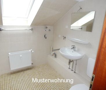 2,0-Zimmer-Wohnung in Hannover List - Photo 5